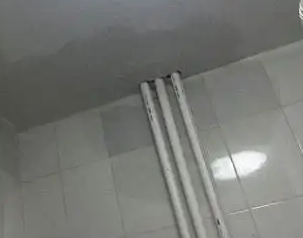 东阿卫生间漏水检测电话