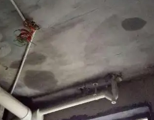 东阿漏水维修电话