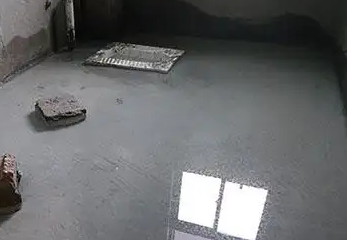 东阿卫生间漏水检测多少钱