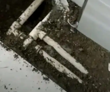 东阿卫生间漏水检测哪家好