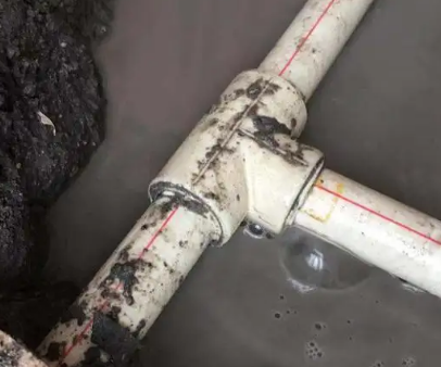 东阿卫生间漏水检测哪家好