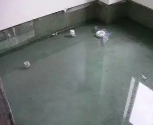 东阿卫生间测漏水哪家好
