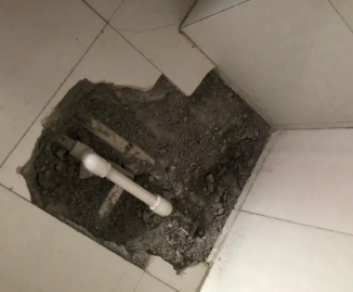 东阿查漏水哪家好