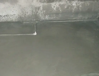 东阿卫生间漏水检测哪家好