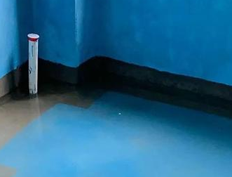 东阿卫生间防水多少钱