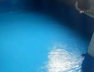 东阿卫生间防水哪家好
