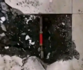 东阿卫生间测漏水多少钱