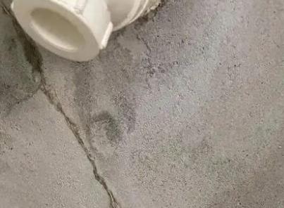 东阿卫生间漏水检测哪家好